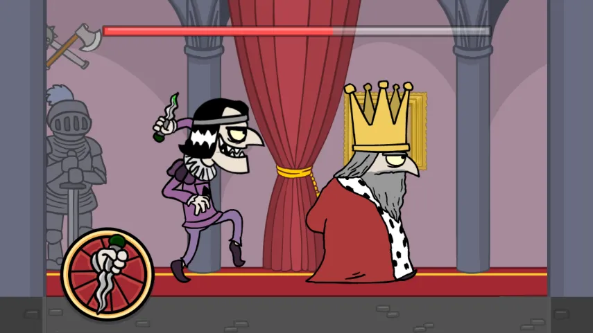 Murder(ɱϷ)v1.1.0 ٷ