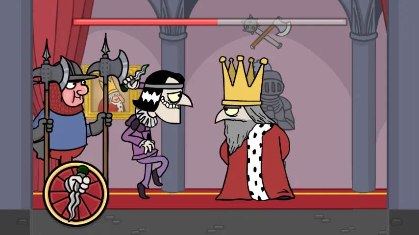 Murder(ɱϷ)v1.1.0 ٷ