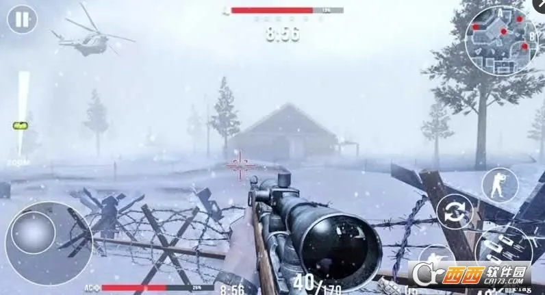 սѻٻ(սѻϷ)v3.8.1 Ѱ