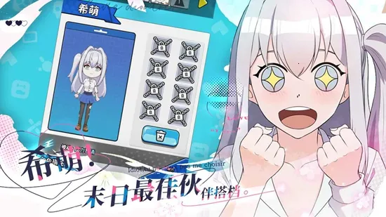 ɥʬϣ(ɥʬϷ)v1.0 Ѱ