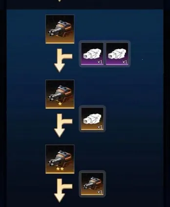 擎天战机安卓版手机版 擎天战机安卓版手机版