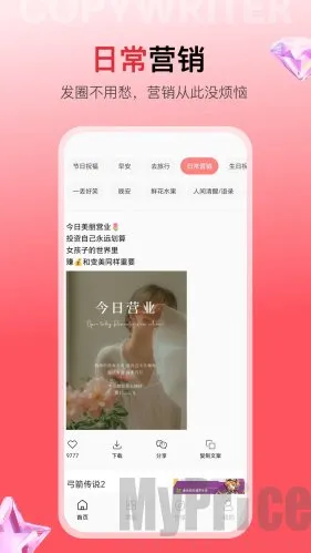 �ǻ��İ�(AI�İ�����)