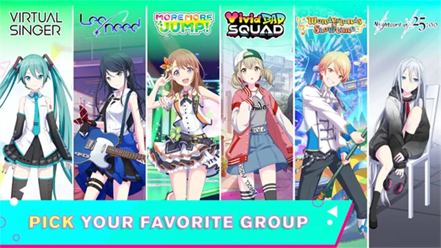 ƻͷ̨δ(νɫļ)v6.1.2 ׿