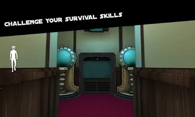 ΢ЦX˾4ֲг(ֲгϷ)v0.2 ֻ