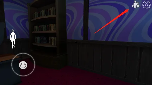 微笑X公司4恐怖列车(恐怖列车游戏) 微笑X公司4恐怖列车(恐怖列车游戏)