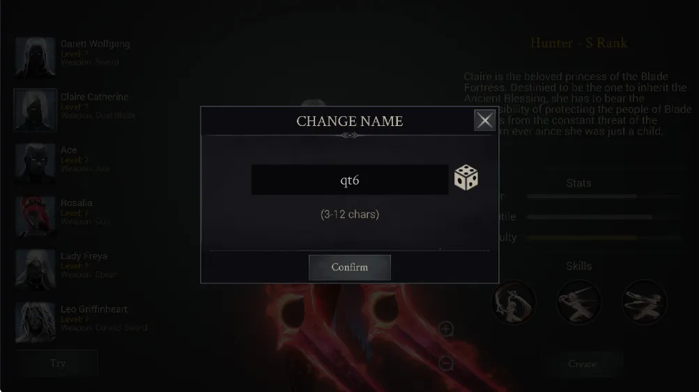 ħְӰ簲׿ֻv61.84.13.0 Ѱ