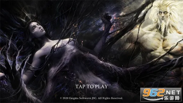 ħְӰ簲׿ֻv61.84.13.0 Ѱ