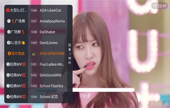 MKV����(�������ֲ���)vMV ��׿��