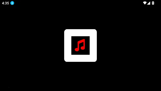 MKV����(�������ֲ���)