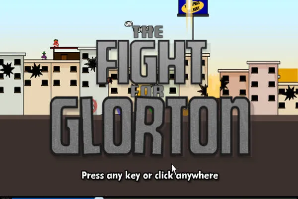 Сս(СսϷ)v3.23.00 ֻ