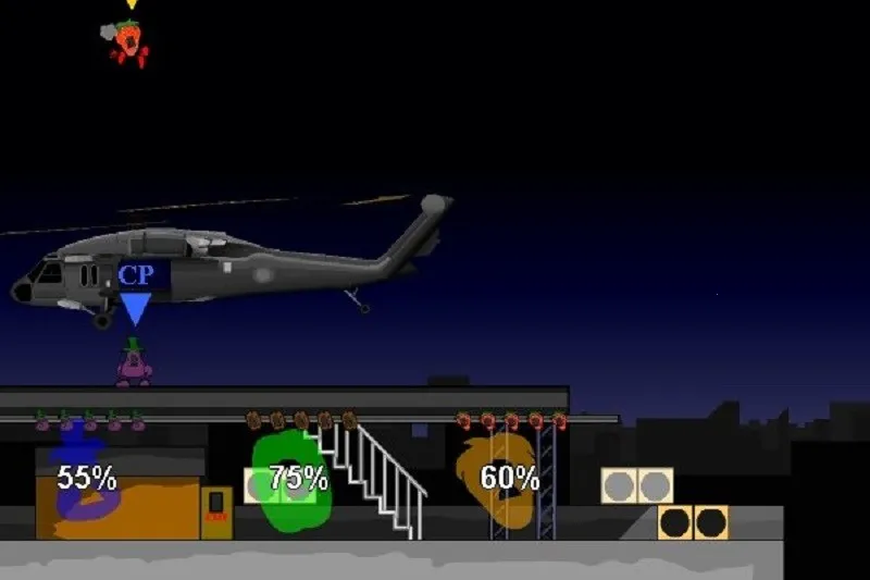 Сս(СսϷ)v3.23.00 ֻ