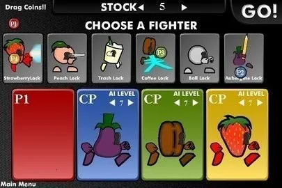 Сս(СսϷ)v3.23.00 ֻ