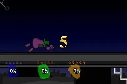 Сս(СսϷ)v3.23.00 ֻ