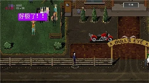 ɶGO(ɶԴɱϷ)v0.100030 Ѱ