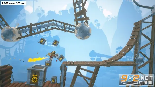 ﳬС2025ٷ°汾v1.2.0 ٷ