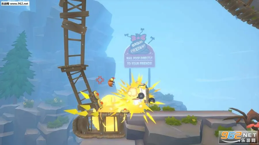 ﳬС2025ٷ°汾v1.2.0 ٷ