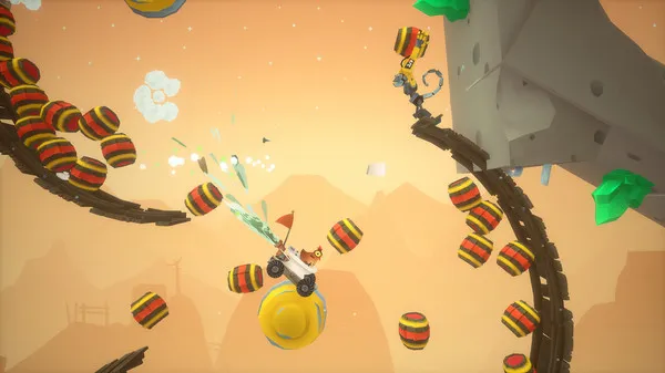 ﳬС2025ٷ°汾v1.2.0 ٷ