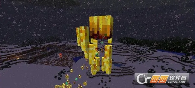 ҵ̩̹(̩̹Ϸ)v499078069 Ѱ