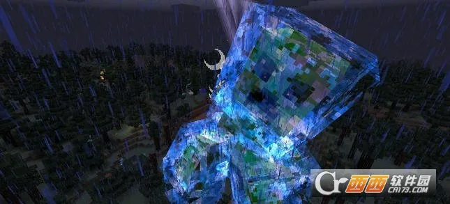 ҵ̩̹(̩̹Ϸ)v499078069 Ѱ