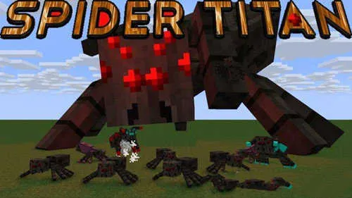 ҵ̩̹(̩̹Ϸ)v499078069 Ѱ