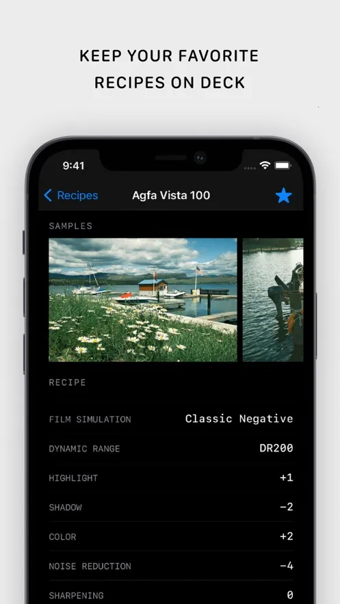 FujiXWeekly(��Ӱ��ɫ��Ϸ)v1.2.0 ��Ѱ�