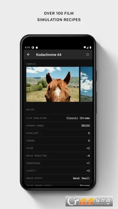 FujiXWeekly(��Ӱ��ɫ��Ϸ)v1.2.0 ��Ѱ�