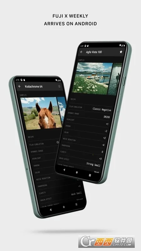 FujiXWeekly(��Ӱ��ɫ��Ϸ)v1.2.0 ��Ѱ�