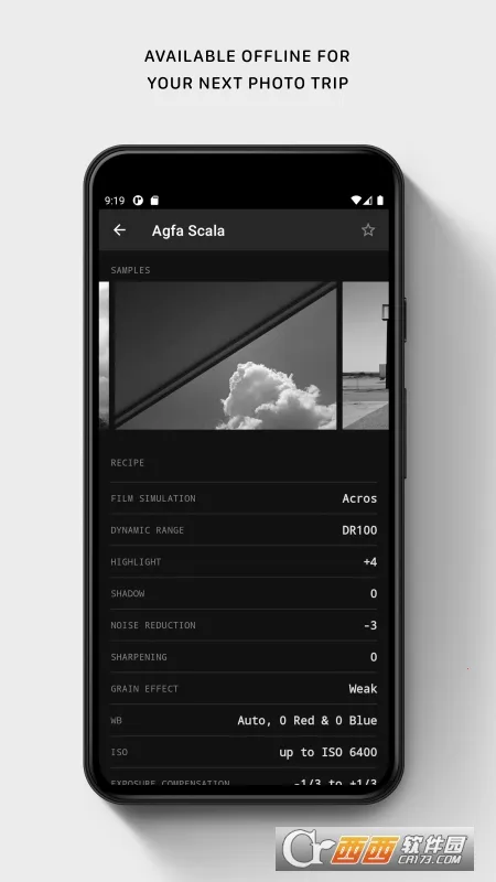 FujiXWeekly(��Ӱ��ɫ��Ϸ)