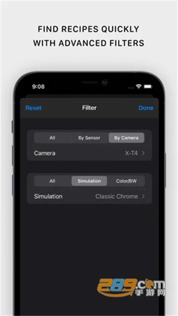 FujiXWeekly(��Ӱ��ɫ��Ϸ)v1.2.0 ��Ѱ�