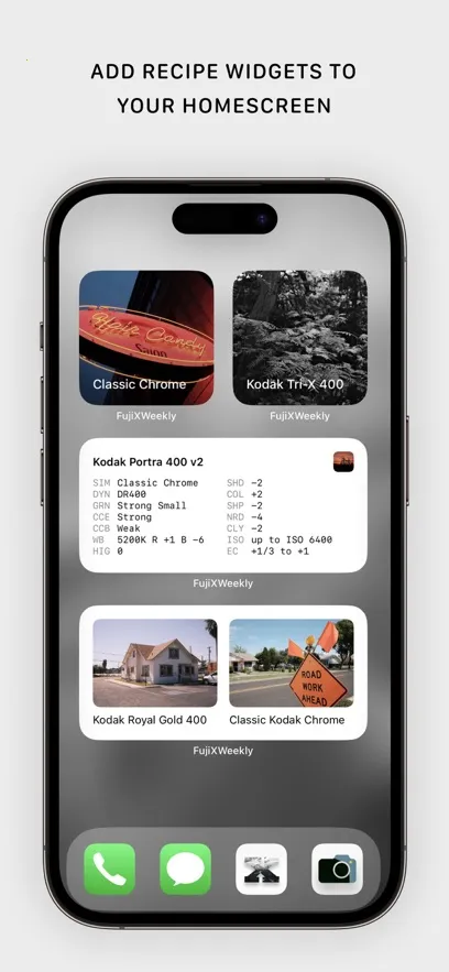 FujiXWeekly(��Ӱ��ɫ��Ϸ)v1.2.0 ��Ѱ�