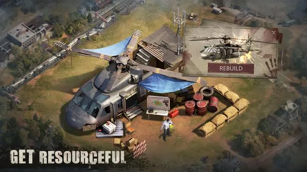 ս(ĩϷ)v1.24.900 ׿