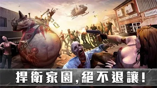 ս(ĩϷ)v1.24.900 ׿