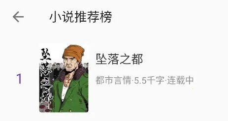 ��Ӱ�Ķ�(�����Ķ�����)