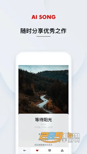 ��������2025�ٷ�����