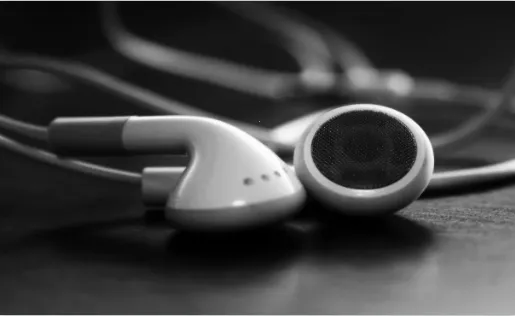 ��������2025�ٷ�����