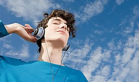 �������ְ�׿���ֻ���