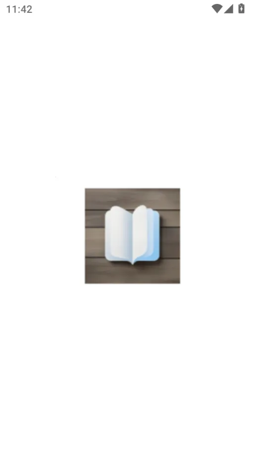 ��Դ�Ķ���Pro2025�ٷ����°汾v1.6 �ֻ���