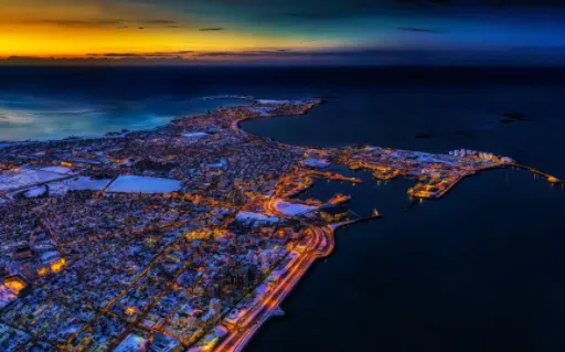 Ԫ������Ƥ��(����Ƥ������)