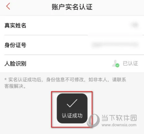 è�۵�Ӱ2025���°汾