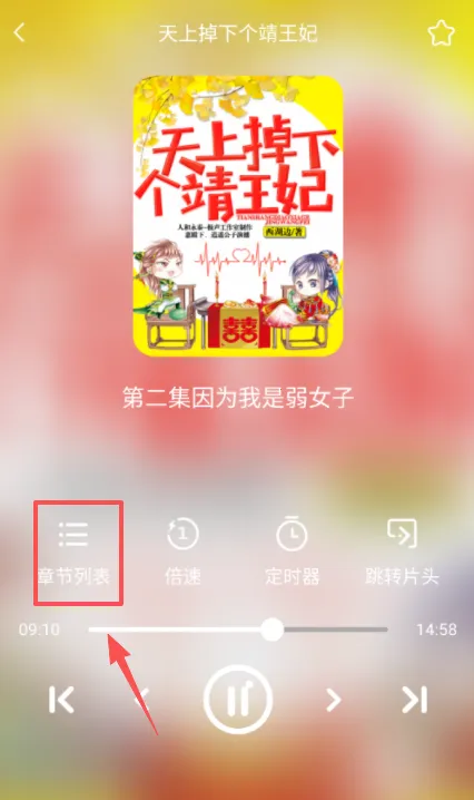 ��������2025�ٷ�����