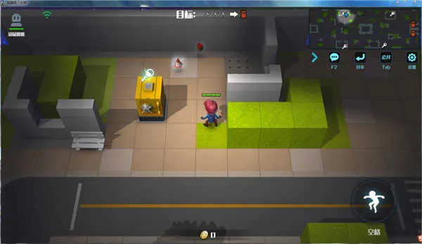 ���ܰ����겤��2025�ٷ�����