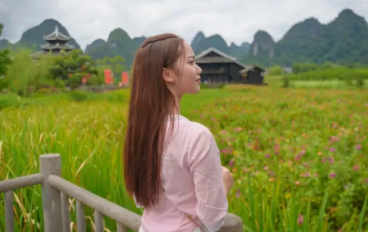 ���Ǳ�ֽ2025���ذ�װ