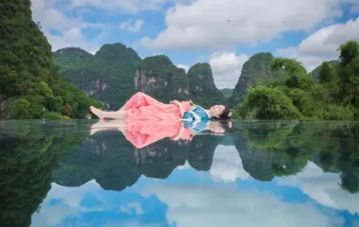 ���Ǳ�ֽ2025���ذ�װ