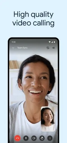 Gmail����ٷ�����2025�ٷ�����v2025.08.04.793813908.Release ��׿��