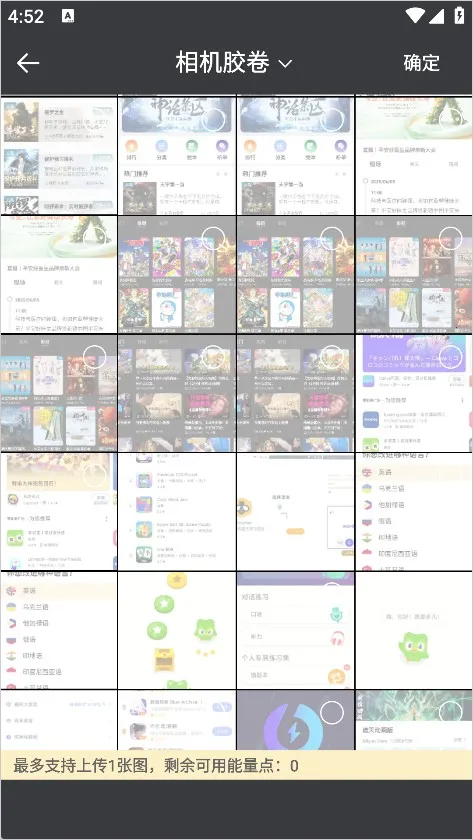 ������Ӱ(��Ӱ����ƽ̨)