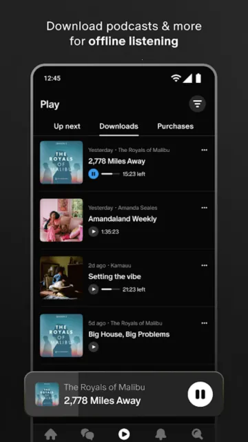 Patreon(������������)v125.28.0.16 �ٷ�����