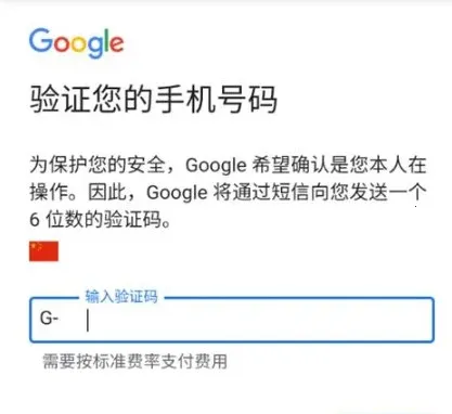 Patreon(������������)