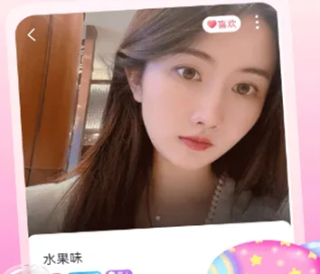 ǳ�����콻������(������������)