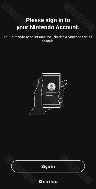 Nintendo Switch Online(��Ϸ��������)