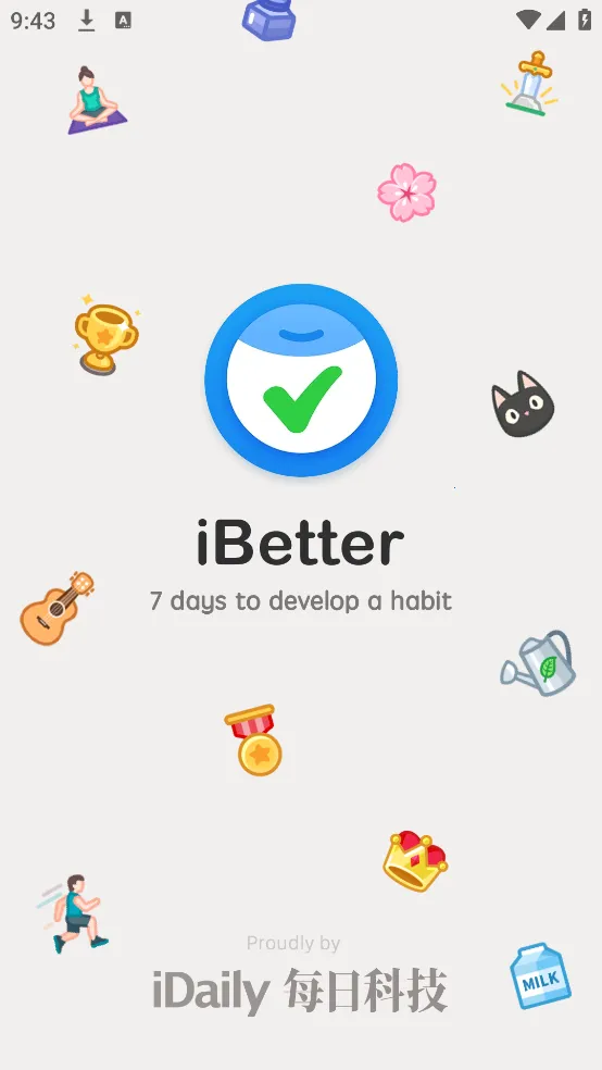 iBetter׿ֻv8.1.0 Ѱ